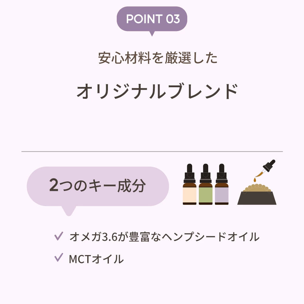 CBDオイル ペット用 10ml 1.2% 猫 用 CBD 120mg CannaTech CBD OIL for Pets Calm & Stress
