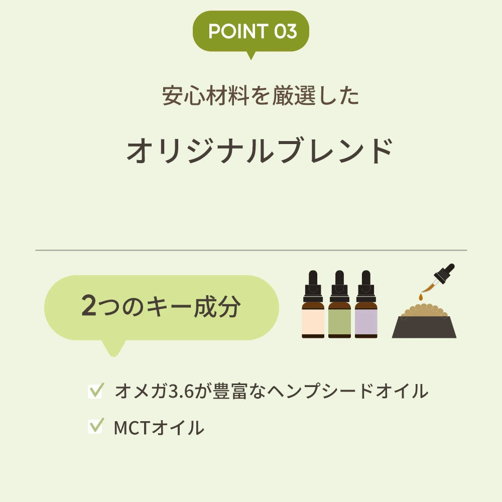 CBDオイル ペット用 30ml 4% 大型犬 用 CBD 1200mg CannaTech CBD OIL for Pets Healing