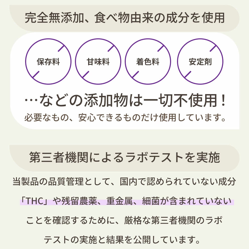 CBDオイル ペット用 10ml 1.2% 猫 用 CBD 120mg CannaTech CBD OIL for Pets Calm & Stress
