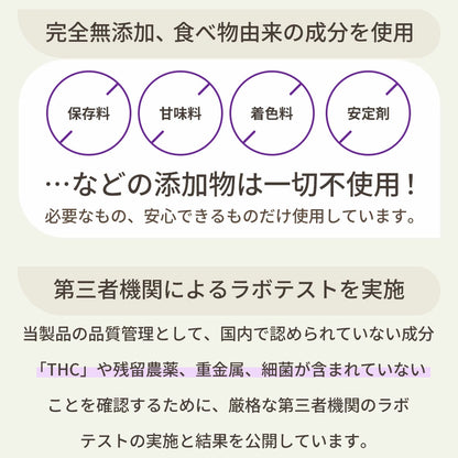 CBDオイル ペット用 10ml 1.2% 猫 用 CBD 120mg CannaTech CBD OIL for Pets Calm & Stress