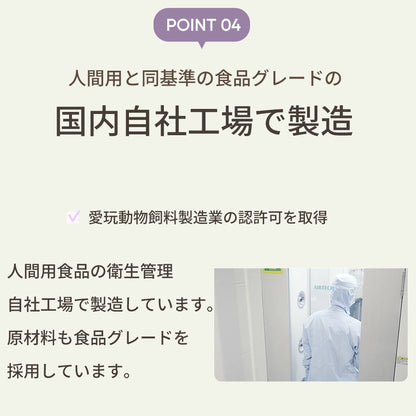 CBDオイル ペット用 10ml 1.2% 猫 用 CBD 120mg CannaTech CBD OIL for Pets Calm & Stress